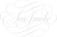 Sea Smoke Estate Vineyards logo