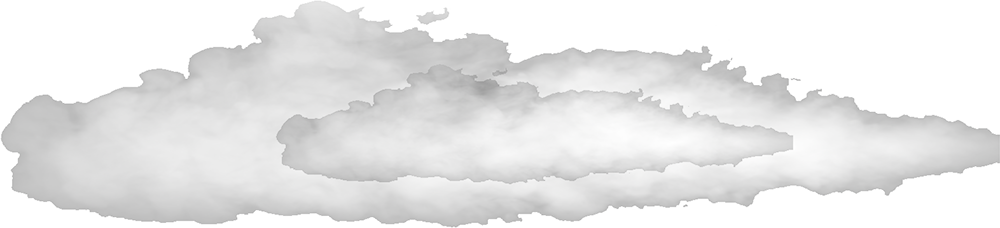 Smoke 1