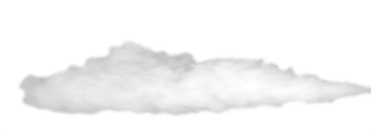 Smoke 2