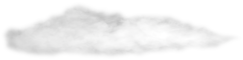 Smoke 3
